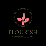 Cover Image of Download Flourish Nutrition Client App  APK