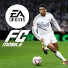 EA SPORTS FC™ Mobile Soccer MOD APK 24.0.03 (Auto Win)
