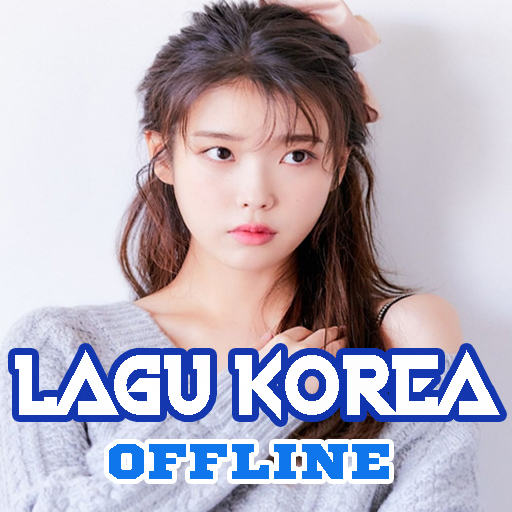 Album Lagu Korea Mp3 Offline Download on Windows