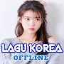 Album Lagu Korea Mp3 Offline