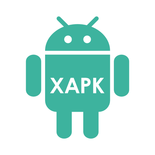 XAPK Installer - Install XAPK