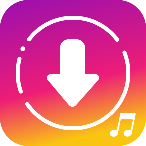 Music Downloader Mp3 Download for PC / Mac / Windows 11 10 8 7 Free