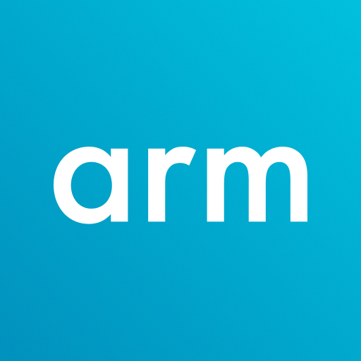 Arm Events  Icon