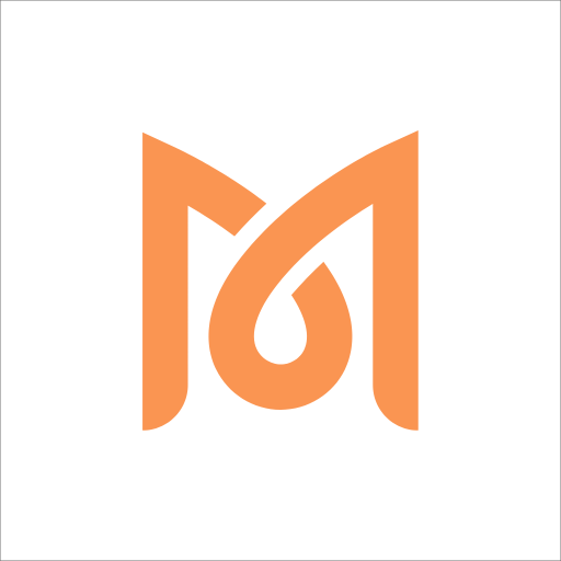 Blissmakers logo