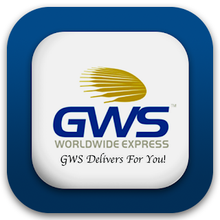 GWS Express apk
