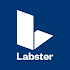 Labster - Learn Science Practically6.7.5001