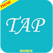 Guide for Tap Tap Free Apk - Androidアプリ