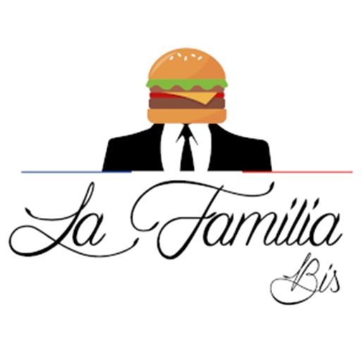 La Familia Bis