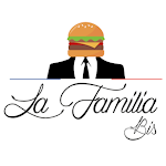 Cover Image of Download La Familia Bis 4.3.2.0 APK