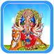 Lard Durga Devi Wallpapers - Androidアプリ