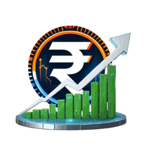 Daily finance - Daily, Weekly logo
