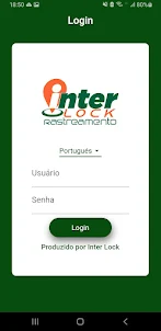 Inter Lock