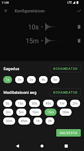 Ekraanipilt