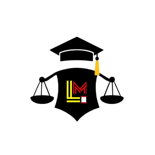 Legal Mind logo