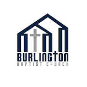 Burlington Baptist Church