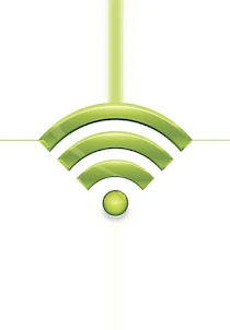 WiFi-Net-Кабинет