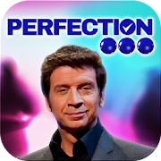 Perfection Download gratis mod apk versi terbaru