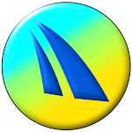 Cover Image of Download qtVlm Navigation and Routing  APK