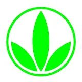 Herbalife-Track Your Progress icon