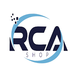 「RCA」のアイコン画像