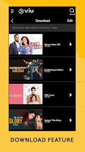 VIU 4