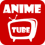 Cover Image of Download AnimeTV - Xem Anime Full HD 1.2.10 APK