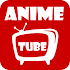 AnimeTV - Xem Anime Full HD1.2.1 (Ad Free)