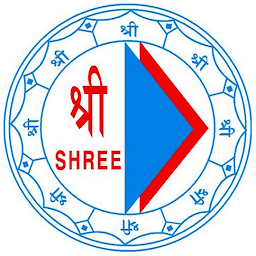 Icon image Shree Finance Smart