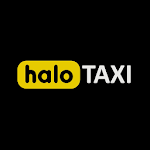 Halo Taxi Łomża Apk