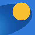 Download La Cha ne M t o 6.11.1 Apk for android