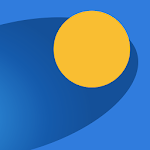 Cover Image of Download Weather Crave 6.5.7 APK
