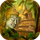 App Download City of Lost Souls Hidden Object Mystery  Install Latest APK downloader