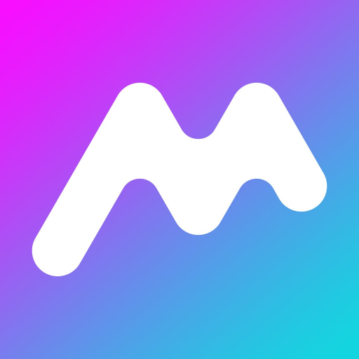 ModaAI logo