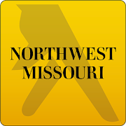 Top 18 Books & Reference Apps Like Northwest Missouri Directory - Best Alternatives