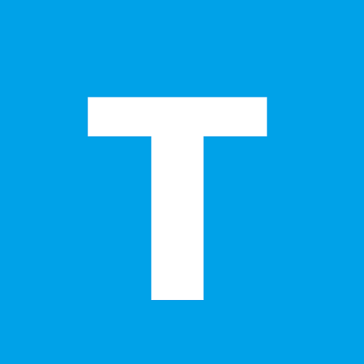 Tanken logo