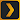 Plex Media Server