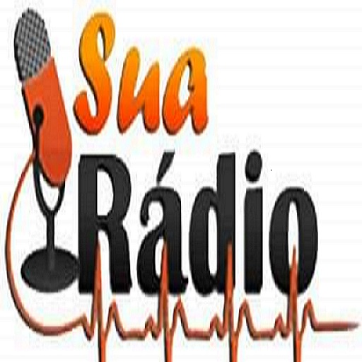 asuaradiosorocaba logo
