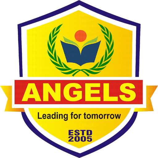 Angels Home Apps on Google Play