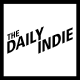 The Daily Indie icon