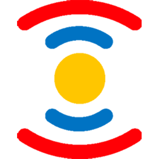Streaming TV logo