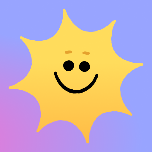 WHOLE: Boost Your Happiness logo