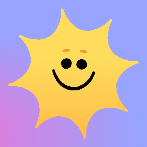 WHOLE: Boost Your Happiness 2.3.1 Icon