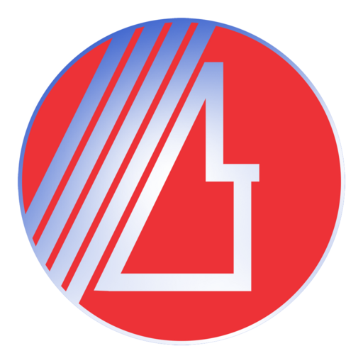 Citizen Travels logo