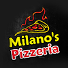 Download Milano's Pizzeria Velbert for PC [Windows 10/8/7 & Mac]
