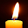 Candle Live Wallpaper Download on Windows