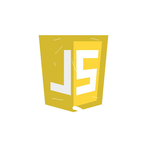 JavaScript Course For Beginner Download on Windows