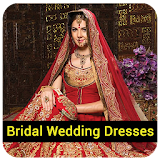 Latest Bridal Dresses icon