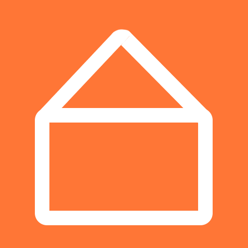 Familiar NI logo