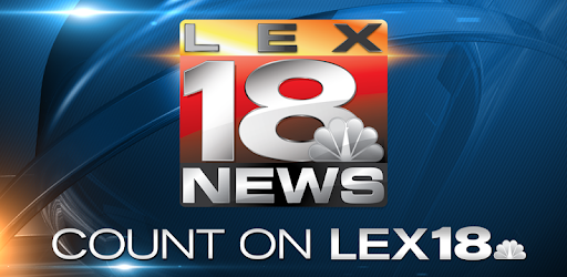 lex 18 news lexington ky apps on google play