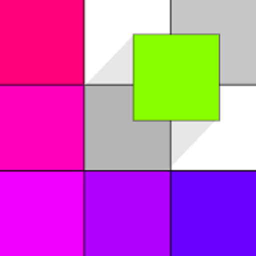 Block Puzzles: Tile Block Game